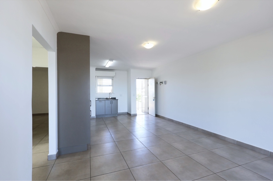To Let 2 Bedroom Property for Rent in Langeberg Ridge Western Cape